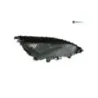 Cache reservoir droit YAMAHA YZF 700 2022-2025 R7