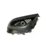 Cache reservoir droit YAMAHA YZF 700 2022-2025 R7