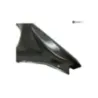 Cache interieur carenage droit YAMAHA YZF 700 2022-2025 R7 Cache interieur carenage droit YAMAHA YZF 700 2022-2025 R7