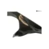 Cache interieur carenage droit YAMAHA YZF 700 2022-2025 R7 Cache interieur carenage droit YAMAHA YZF 700 2022-2025 R7