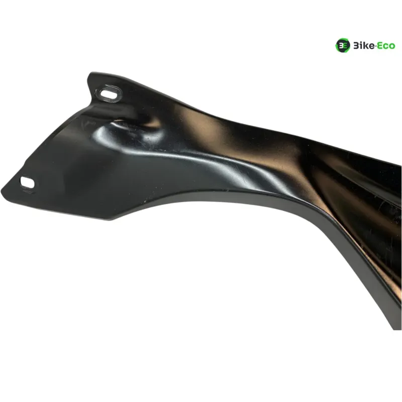 Cache interieur carenage droit YAMAHA YZF 700 2022-2025 R7