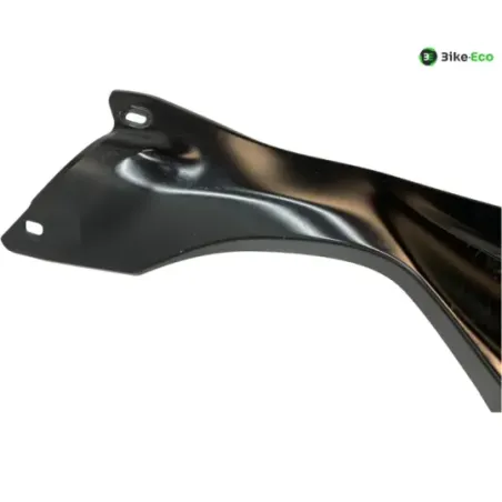 Cache interieur carenage droit YAMAHA YZF 700 2022-2025 R7