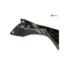 Cache interieur carenage droit YAMAHA YZF 700 2022-2025 R7 Cache interieur carenage droit YAMAHA YZF 700 2022-2025 R7