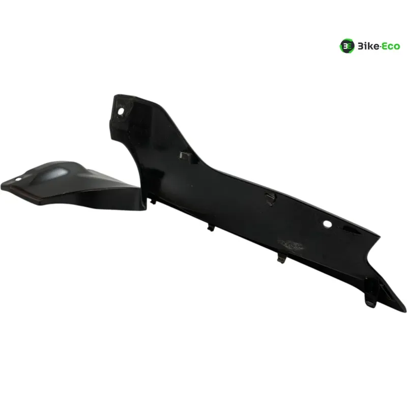 Cache interieur carenage droit YAMAHA YZF 700 2022-2025 R7