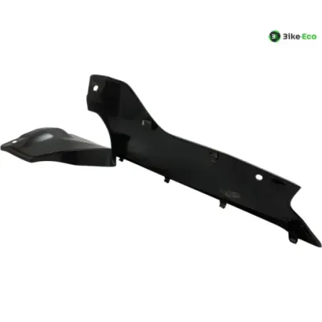Cache interieur carenage droit YAMAHA YZF 700 2022-2025 R7