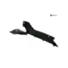 Cache interieur carenage droit YAMAHA YZF 700 2022-2025 R7 Cache interieur carenage droit YAMAHA YZF 700 2022-2025 R7