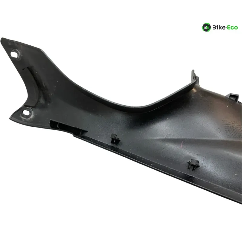 Cache interieur carenage droit YAMAHA YZF 700 2022-2025 R7