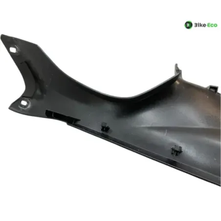 Cache interieur carenage droit YAMAHA YZF 700 2022-2025 R7