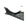 Cache interieur carenage droit YAMAHA YZF 700 2022-2025 R7 Cache interieur carenage droit YAMAHA YZF 700 2022-2025 R7