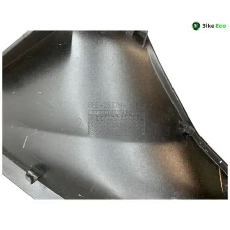 Cache interieur carenage droit YAMAHA YZF 700 2022-2025 R7