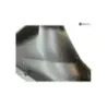 Cache interieur carenage droit YAMAHA YZF 700 2022-2025 R7 Cache interieur carenage droit YAMAHA YZF 700 2022-2025 R7
