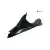 Cache interieur carenage droit YAMAHA YZF 700 2022-2025 R7 Cache interieur carenage droit YAMAHA YZF 700 2022-2025 R7
