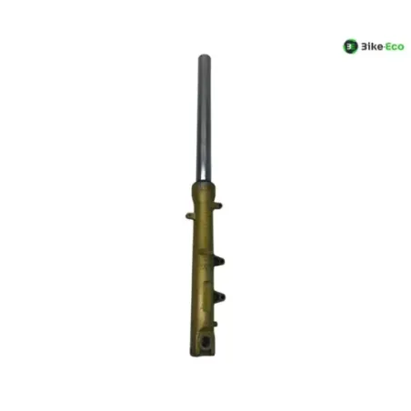 Tube de fourche droit HONDA VFR F 750 1990-1991