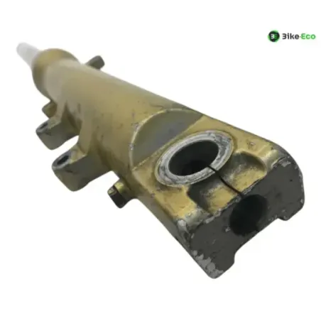 Tube de fourche droit HONDA VFR F 750 1990-1991