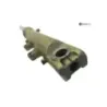 Tube de fourche droit HONDA VFR F 750 1990-1991 Tube de fourche droit HONDA VFR F 750 1990-1991