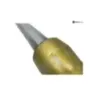 Tube de fourche droit HONDA VFR F 750 1990-1991 Tube de fourche droit HONDA VFR F 750 1990-1991