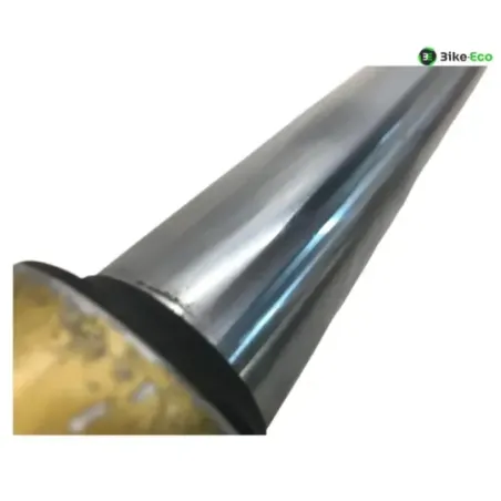 Tube de fourche droit HONDA VFR F 750 1990-1991