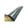 Tube de fourche droit HONDA VFR F 750 1990-1991 Tube de fourche droit HONDA VFR F 750 1990-1991
