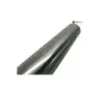 Tube de fourche droit HONDA VFR F 750 1990-1991 Tube de fourche droit HONDA VFR F 750 1990-1991