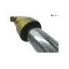 Tube de fourche droit HONDA VFR F 750 1990-1991 Tube de fourche droit HONDA VFR F 750 1990-1991