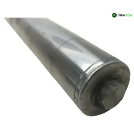 Tube de fourche droit HONDA VFR F 750 1990-1991
