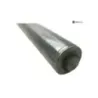 Tube de fourche droit HONDA VFR F 750 1990-1991 Tube de fourche droit HONDA VFR F 750 1990-1991