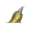 Tube de fourche droit HONDA VFR F 750 1990-1991 Tube de fourche droit HONDA VFR F 750 1990-1991