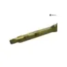 Tube de fourche droit HONDA VFR F 750 1990-1991 Tube de fourche droit HONDA VFR F 750 1990-1991