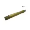 Tube de fourche droit HONDA VFR F 750 1990-1991 Tube de fourche droit HONDA VFR F 750 1990-1991