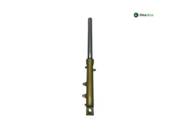 Tube de fourche droit HONDA VFR F 750 1990-1991
