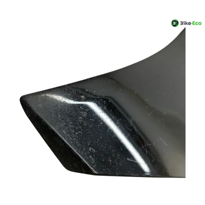Cache flanc de carenage gauche YAMAHA YZF 700 2022-2025 R7