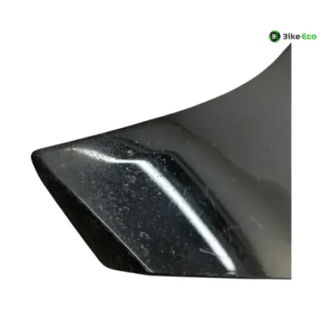 Cache flanc de carenage gauche YAMAHA YZF 700 2022-2025 R7