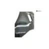 Cache flanc de carenage gauche YAMAHA YZF 700 2022-2025 R7