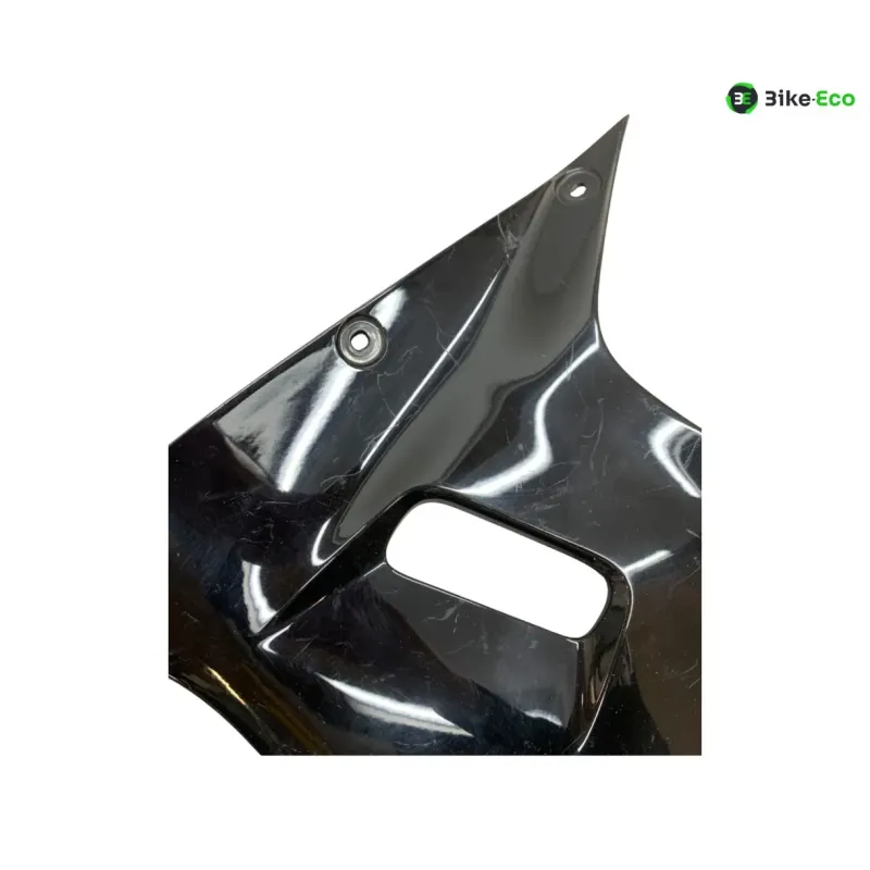 Cache flanc de carenage gauche YAMAHA YZF 700 2022-2025 R7