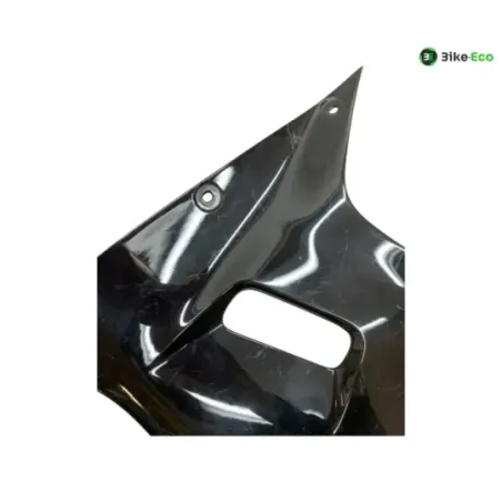 Cache flanc de carenage gauche YAMAHA YZF 700 2022-2025 R7