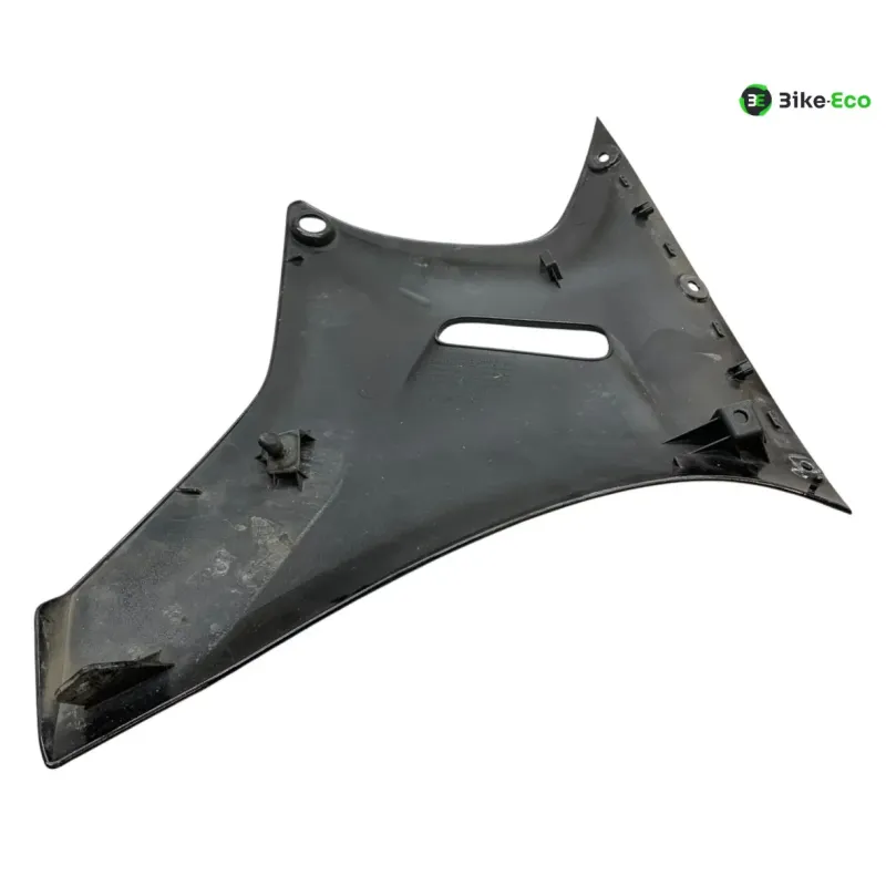 Cache flanc de carenage gauche YAMAHA YZF 700 2022-2025 R7
