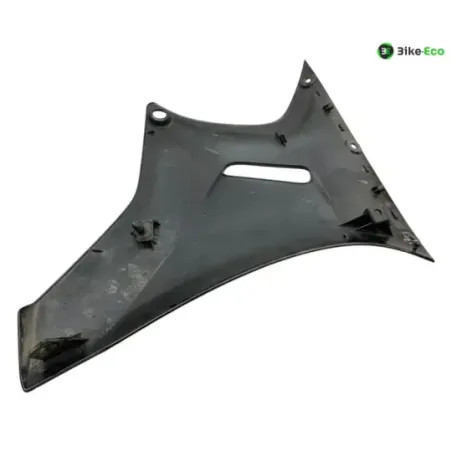 Cache flanc de carenage gauche YAMAHA YZF 700 2022-2025 R7