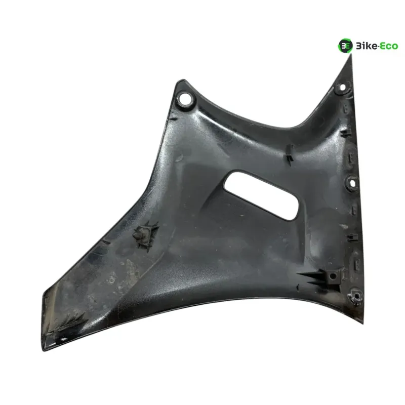 Cache flanc de carenage gauche YAMAHA YZF 700 2022-2025 R7