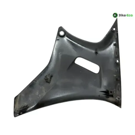 Cache flanc de carenage gauche YAMAHA YZF 700 2022-2025 R7