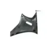 Cache flanc de carenage gauche YAMAHA YZF 700 2022-2025 R7