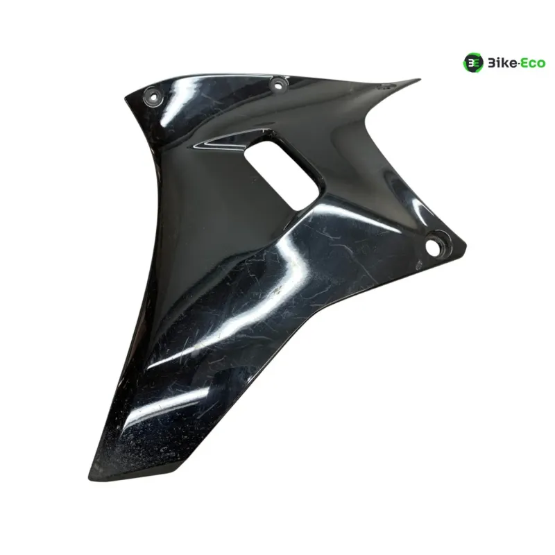 Cache flanc de carenage gauche YAMAHA YZF 700 2022-2025 R7