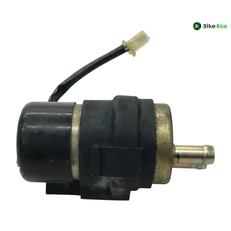 Pompe a essence HONDA VT 600 C 1996-2000 SHADOW