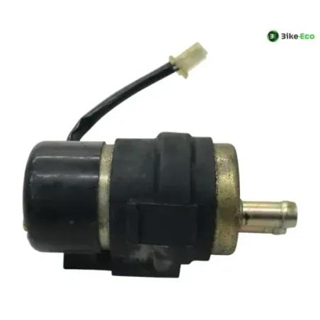 Pompe a essence HONDA VT 600 C 1996-2000 SHADOW