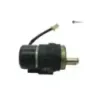 Pompe a essence HONDA VT 600 C 1996-2000 SHADOW Pompe a essence HONDA VT 600 C 1996-2000 SHADOW