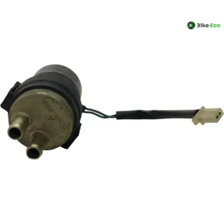 Pompe a essence HONDA VT 600 C 1996-2000 SHADOW