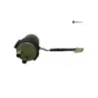 Pompe a essence HONDA VT 600 C 1996-2000 SHADOW Pompe a essence HONDA VT 600 C 1996-2000 SHADOW