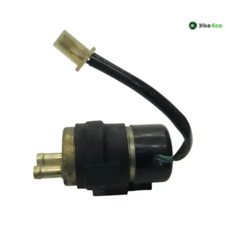 Pompe a essence HONDA VT 600 C 1996-2000 SHADOW