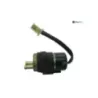 Pompe a essence HONDA VT 600 C 1996-2000 SHADOW Pompe a essence HONDA VT 600 C 1996-2000 SHADOW