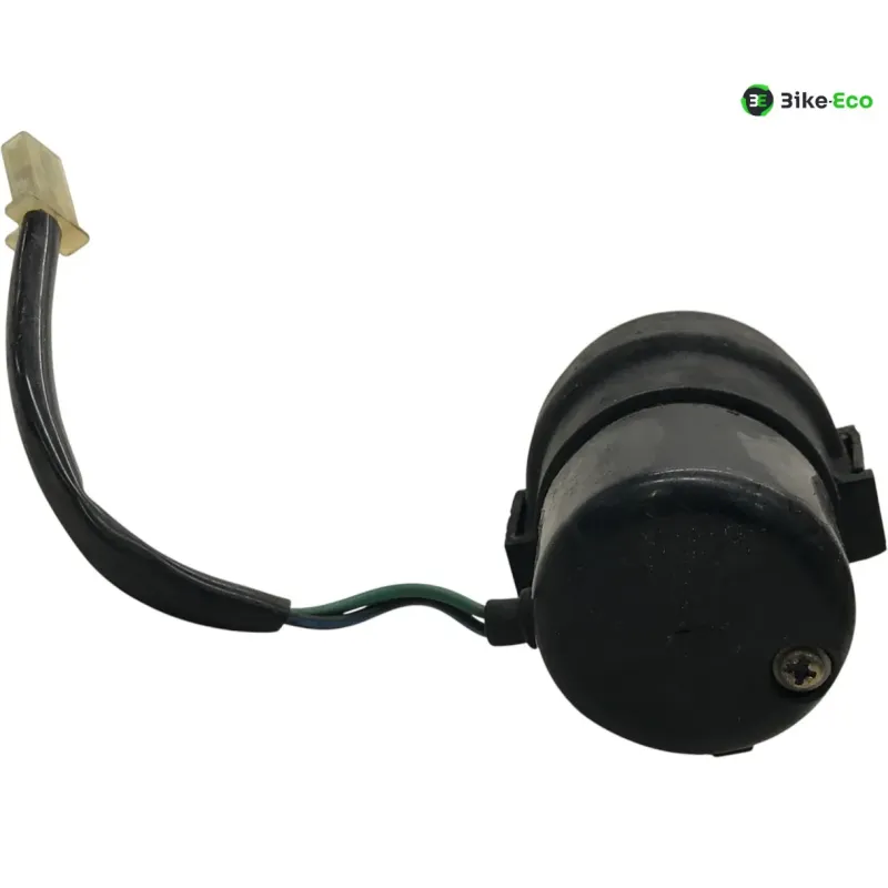 Pompe a essence HONDA VT 600 C 1996-2000 SHADOW