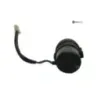 Pompe a essence HONDA VT 600 C 1996-2000 SHADOW Pompe a essence HONDA VT 600 C 1996-2000 SHADOW